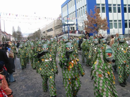 ../Images/2003-02-09_Narrentreffen Rzell_037.jpg